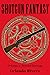 Shotgun Fantasy Volume 2: S...