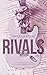 Rivals (Wicked)