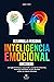 INTELIGENCIA EMOCIONAL: 5 L...