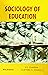 Sociology of Education
