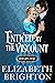 Enticed by the Viscount by Elizabeth Brighton