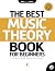 The Best Music Theory Book ...