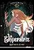 La emperatriz (Crónicas arcanas, #1)