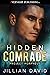 Hidden Comrade (Project Mor...