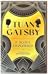 Tuan Gatsby by F. Scott Fitzgerald Tuan Gatsby by F. Scott Fitzgerald