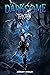 Darksome Thorn (Tales of th...