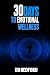 30 Days to Wellness by DB Bedford