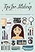 Tips for Makeup: Simple and...