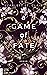 A Game of Fate (Hades Saga, #1)