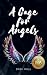 A Cage for Angels (A Cage f...