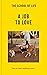 The School of Life: A Job to Love: How to find a fulfilling career (Lessons for Life)