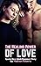 The Healing Power of Love