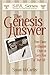 The Genesis Answer