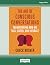 The Art of Conscious Conversations: Transforming How We Talk, Listen, and Interact