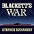 Blackett's War: The Men Who Defeated the Nazi U-boats and Brought Science to the Art of Warfare