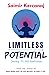 Limitless Potential: Journey to self realization