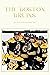 The Boston Bruins: How Much...
