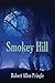 Smokey Hill