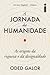 A Jornada da Humanidade