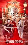 The Hybrid Rule: ...