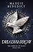 Dreadmarrow (The Thieves of...