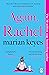 Again, Rachel by Marian Keyes