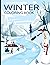Winter Coloring Book by Naz 3R Publishing