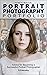 How to Build a Portrait Pho...