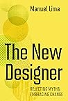 The New Designer:...