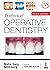Textbook of Operative Denti...