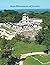 Maya Monuments of the Yucat...