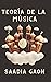 Teoría de la Música. Saadia...
