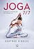 Joga 7/7 by Gertrud Hirschi