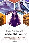 Digital Painting ...