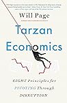 Tarzan Economics:...