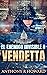 El Enemigo invisible II: Ve...