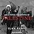 The Ethnic Cleansing of Palestine by Ilan Pappé The Ethnic Cleansing of Palestine by Ilan Pappé