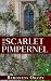 The Scarlet Pimpernel: Clas...