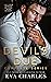 Devil's Due: Complete Series Books 1-4