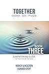 TOGETHER: A mentoring guide for mentors and mentees