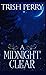 A Midnight Clear