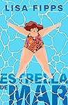 Estrella de mar