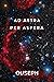 Ad Astra Per Aspera