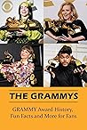 The GRAMMYs: GRAMMY Award History, Fun Facts and More for Fans