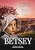 Betsey