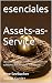 Assets-as-Service: : Un cur...