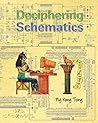 Deciphering Schematics