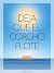 Deja que el corcho flote by ELOY RC