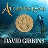 Atlantis God