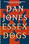 Essex Dogs